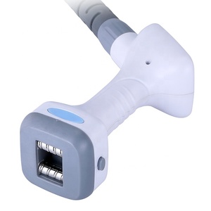 Chuyên nghiệp chống lão hóa trẻ hóa da Vela cơ thể Giảm Béo mắt máy <span class=keywords><strong>massage</strong></span> - Product Image 5