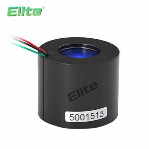 Tubo intensificador de imagen de visión nocturna de 3 cables de ganancia manual con FOM1400 de autogación + Gen2 personalizable + IP67 MX10160 de 2 a 1, 2 y 2 a 1 - Product Image 3