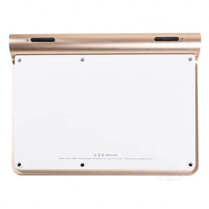 Charmer Princess <span class=keywords><strong>Amiea</strong></span> – Machine de Micropigmentation du cuir chevelu avec écran tactile sans fil PMU, tatouage numérique, maquillage Permanent - Product Image 5