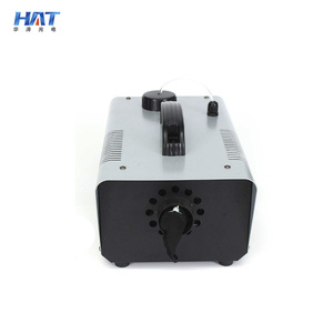 Hat Hot Bán 600W Tuyết Máy Bầu Không Khí Tạo nên Máy <span class=keywords><strong>Mini</strong></span> Nhỏ Tuyết Cho Trong Nhà Tuyết Máy Cho Đảng Đám Cưới Sân Khấu - Product Image 4