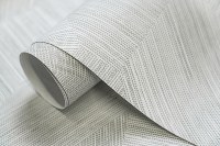 Rouleaux de papier peint SUNGPU, papier peint de luxe, papier peint 3D pour la maison, papier peint autocollant, décoration intérieure, papier peint auto-adhésif