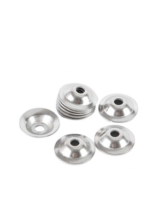 Arandela onvex, - Product Image 2