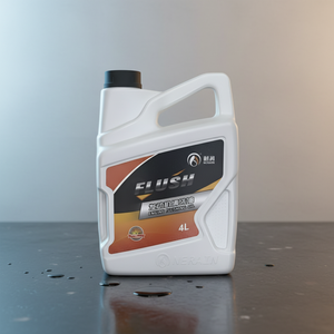 <span class=keywords><strong>Aceite</strong></span> de Limpieza para Motores de Automóviles Nerain de Alto API, Elimina Eficientemente la Lodo, Lubricante y <span class=keywords><strong>Limpiador</strong></span> para Lavado de Motores - Product Image 3