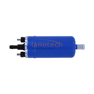 Pompe à carburant pour <span class=keywords><strong>Moto</strong></span> Guzzi V10 <span class=keywords><strong>California</strong></span> 1100 Sport Special 91-05 GU29107261 20079 - Product Image 2