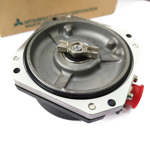 มอเตอร์เอนโค้ดเดอร์ OBA18-100 สำหรับมิตซูบิชิ - Product Image 4