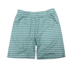 Qingli OEM Wholesale Kids <strong>Shorts</strong> <strong>Girls</strong> Striped <strong>Short</strong> for <strong>Boys</strong> 14 Yrs Old - Product Image 1