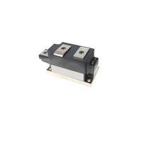 Module d'alimentation électronique 100 % original et neuf TT425N16KOF PM300RLA060 IGBT Thyristor SCR 425A 1600V