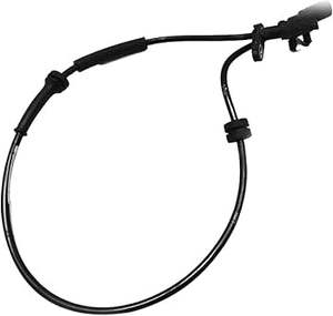 ओम 1521548-00-0-टेसला मॉडल एस 2012 एब्स व्हील स्पीड सेंसर - Product Image 2