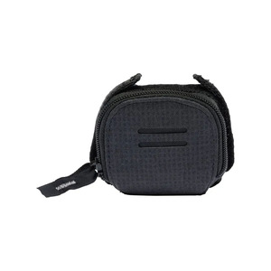 Sacoche de selle de vélo ultra légère et réfléchissante pour la conduite minimaliste sur route et en <span class=keywords><strong>course</strong></span> - Product Image 4