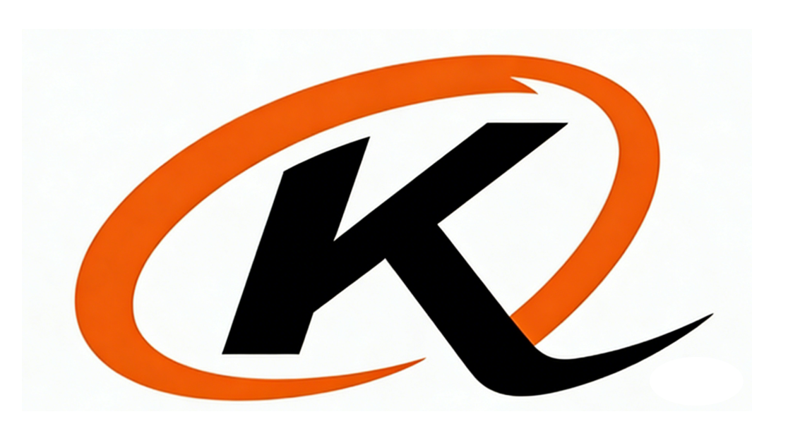 Changsha Elena International Trade Co., Ltd. logo