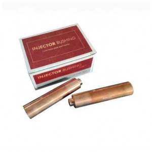 Nuevo Inyector VG1560040049 SINOTRUK HOWO, Boquilla de Inyección Estándar OEM 2005- - Product Image 1