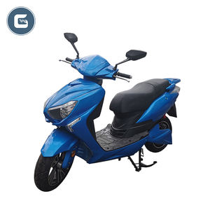 Vélo électrique pour adultes deux roues 3000w <span class=keywords><strong>chopper</strong></span> moto d'<span class=keywords><strong>occasion</strong></span> à vendre - Product Image 2