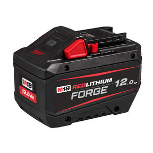 48-11-1840 Batería de herramienta eléctrica 18V Baterías de herramientas inalámbricas de repuesto para Mil <span class=keywords><strong>Wau</strong></span> - Product Image 5