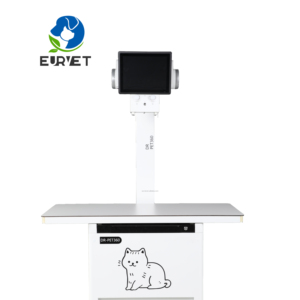 <span class=keywords><strong>Prix</strong></span> <span class=keywords><strong>de</strong></span> gros EUR VET Équipement vétérinaire <span class=keywords><strong>Appareil</strong></span> <span class=keywords><strong>de</strong></span> <span class=keywords><strong>radiographie</strong></span> numérique pour animaux <span class=keywords><strong>de</strong></span> compagnie <span class=keywords><strong>Appareil</strong></span> <span class=keywords><strong>de</strong></span> <span class=keywords><strong>radiographie</strong></span> numérique pour animaux - Product Image 1