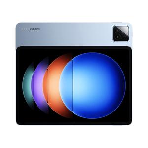 Tablette PC Hot Mi Pad 6S Pro 12.4, écran 12.4 pouces 3K 144 Hz, Snapdragon 8 Gen 2, appareil photo 50MP+2MP, batterie 10000mAh, charge rapide 120W - Product Image 5