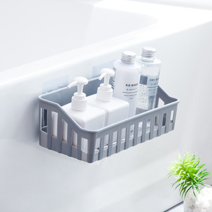 Organizador Moderno <span class=keywords><strong>para</strong></span> Debajo del Fregadero con Cesta, Estante <span class=keywords><strong>de</strong></span> Almacenamiento <span class=keywords><strong>para</strong></span> Champú y Artículos <span class=keywords><strong>de</strong></span> <span class=keywords><strong>Baño</strong></span>, Resistente al Óxido, Ecológico - Product Image 2