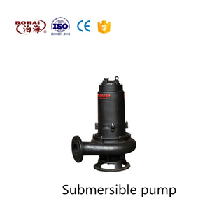 <span class=keywords><strong>Pompe</strong></span> à eaux usées submersible en acier inoxydable avec 10 CV, hauteur de refoulement maximale de 60 m, <span class=keywords><strong>pompe</strong></span> de dragage de sable, de boue et d'aspiration d'eau, avec broyeur à roue à aubes - Product Image 6
