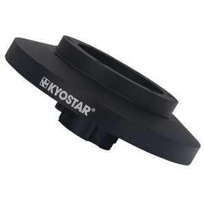 Kit de Volante Corto para <span class=keywords><strong>BMW</strong></span> E39 M3 Z3, Compatible con Todos los <span class=keywords><strong>BMW</strong></span> 840i 850i <span class=keywords><strong>850ci</strong></span> - Product Image 3