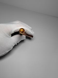 Valvola di Bypass per <span class=keywords><strong>Gas</strong></span> Caldo SAV08, Valvola di Espansione a Pressione Costante per Sistemi di Refrigerazione - Product Image 3