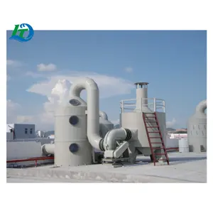 OEM/ODM Service New Product System Fiberglass Septic Sewage Bio Tank Water Treatment