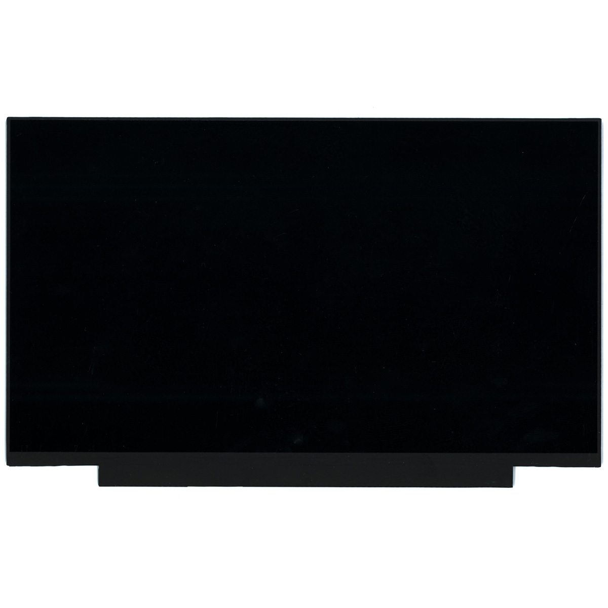 Originale 14 Led NV140FHM-N48 V8.2 Display IPS Schermo Full HD