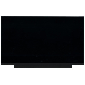 <span class=keywords><strong>14.0</strong></span> Inch IPS Máy Tính Xách Tay Màn Hình <span class=keywords><strong>LCD</strong></span> NV140FHM-N48 LP140WF8-SPR1 LP140WF7-SPC1 N140HAC-EAC 1920*1080 EDP Bảng Điều Chỉnh - Product Image 4