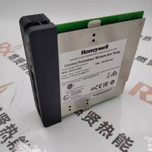 900CP1-0300 900CR10-00 PLC CPU PLC DCS ระบบอินพุตแบบอะนาล็อก HC900การ์ดสำหรับหุ้น - Product Image 6