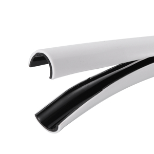 <span class=keywords><strong>Tuyau</strong></span> d'<span class=keywords><strong>arrosage</strong></span> en PVC, micro-tube 4/7 mm, tube d'irrigation goutte à goutte pour système d'irrigation de jardin et de pelouse - Product Image 5