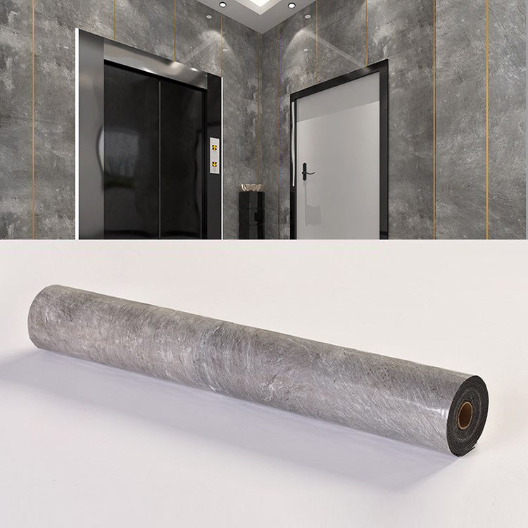 หินอ่อน2