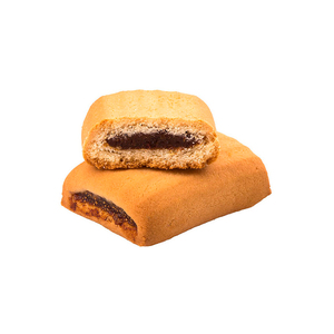 เครื่องทำบาร์วันที่เค้กสับปะรดมัลติฟังก์ชันแบบ SV-208A สายการผลิตบาร์วันที่ - Product Image 6