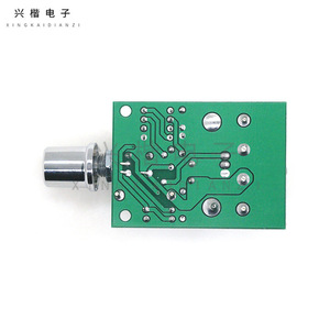 6A PWM 12V - Product Image 2