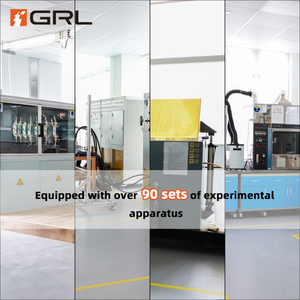 <span class=keywords><strong>Fusible</strong></span> GRL AC 500V/690V RO17 à soufflage rapide, <span class=keywords><strong>fusible</strong></span> céramique cylindrique RT18-125 22X58 gG, <span class=keywords><strong>fusible</strong></span> <span class=keywords><strong>10A</strong></span>-125A - Product Image 5