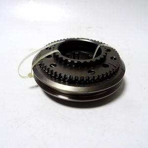 Sincronizador de Caja de Cambios FAST 12JSDX240T-1701190 - Product Image 1