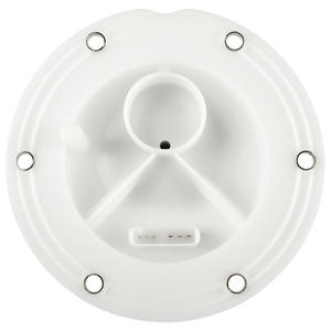 Conjunto de Bomba y Filtro de Combustible Compatible con Mercedes-Benz, Modelo 1714700990 - Product Image 2