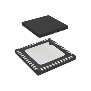 Distributeur agréé d'accessoires de composants électroniques, composant intégré STM32F401CEU6 IC MCU 32BIT 512KB FLSH 48UFQFPN - Product Image 1