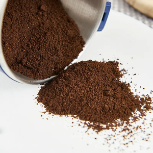 <span class=keywords><strong>Mulino</strong></span> elettrico domestico macina pietra cacao macina produttori commerciale macina spezie smerigliatrice per cucina - Product Image 6
