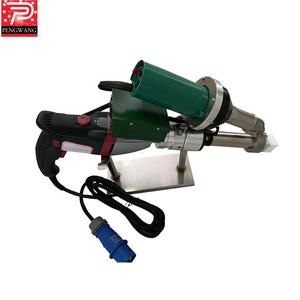 Rodillo manual de <span class=keywords><strong>silicona</strong></span> resistente a altas temperaturas rodillo de presión manual para techos herramienta de soldadura de Pvc con <span class=keywords><strong>pistola</strong></span> de soldadura de aire <span class=keywords><strong>caliente</strong></span> - Product Image 6