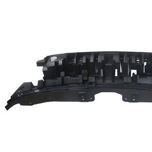 Conjunto de Montaje de Base de Parrilla Premium para BYD Han EV Edición <span class=keywords><strong>Genesis</strong></span> y Edición Champion, Piezas de Carrocería - Product Image 2