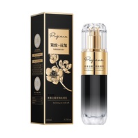 Personnalisé OEM ODM Anti-rides Raffermissant Hydratant Éclaircissant Visage Lotion Visage Lait pour les femmes Soins de la Peau Cosmétiques Vente en Gros