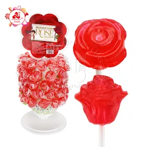 Buy Wholesale China Wholesale And Retails Oem High Quality Rose