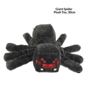 EZBABY Mon Monde <span class=keywords><strong>JJ</strong></span> Bear Peluche Creper Creeper, Jouet en Peluche, Coussin, Cadeau pour Enfants et Garçons, Remplissage Coton PP, 31cm-50cm - Product Image 1