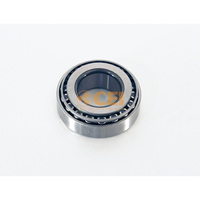Rodamiento, Diferencial Apto para IVECO 130.513 Sellos de Aceite/Rodamientos Diferencial