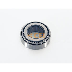 Cuscinetto, Differenziale Adatto per IVECO 130.513 Guarnizioni/Olietti Cuscinetti Differenziale - Product Image 1