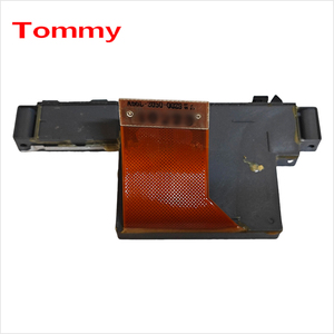 Repuesto FANUC A66L-2050-0029 - Product Image 1
