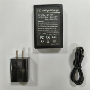 Cargador de Batería Comnav <span class=keywords><strong>Sinognss</strong></span> para Posicionamiento Global <span class=keywords><strong>T300</strong></span> <span class=keywords><strong>Gnss</strong></span> - Product Image 1