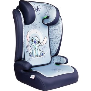 Tataway Dis-ney Stitch i-Size R129 100-150 cm - Product Image 3