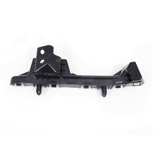 Pièces automobiles de haute qualité en gros, butée de pare-chocs avant <span class=keywords><strong>L</strong></span> pour Chevrolet Equinox, voiture 84898022 - Product Image 1