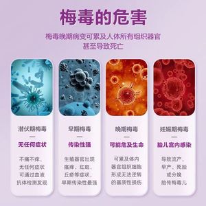 *TPhiv - Product Image 1