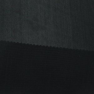 Custom Color Soft <strong>Polyester</strong> Spandex Tulle <strong>Mesh</strong> <strong>Net</strong> Recycled <strong>Fabric</strong> for Wedding Dress Gowns - Product Image 3