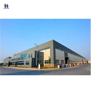 Sécurité minuscule maison préfabriquée <span class=keywords><strong>grange</strong></span> à <span class=keywords><strong>vendre</strong></span> - Product Image 4